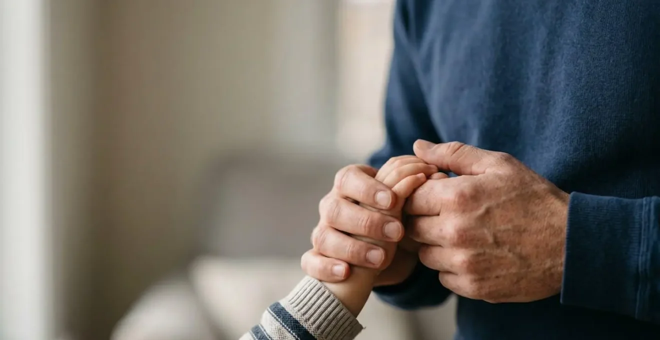 Accompagnement familial et soutien administratif pour enfant en situation de handicap
