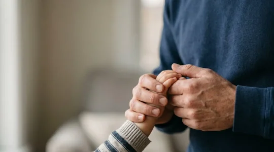 Accompagnement familial et soutien administratif pour enfant en situation de handicap