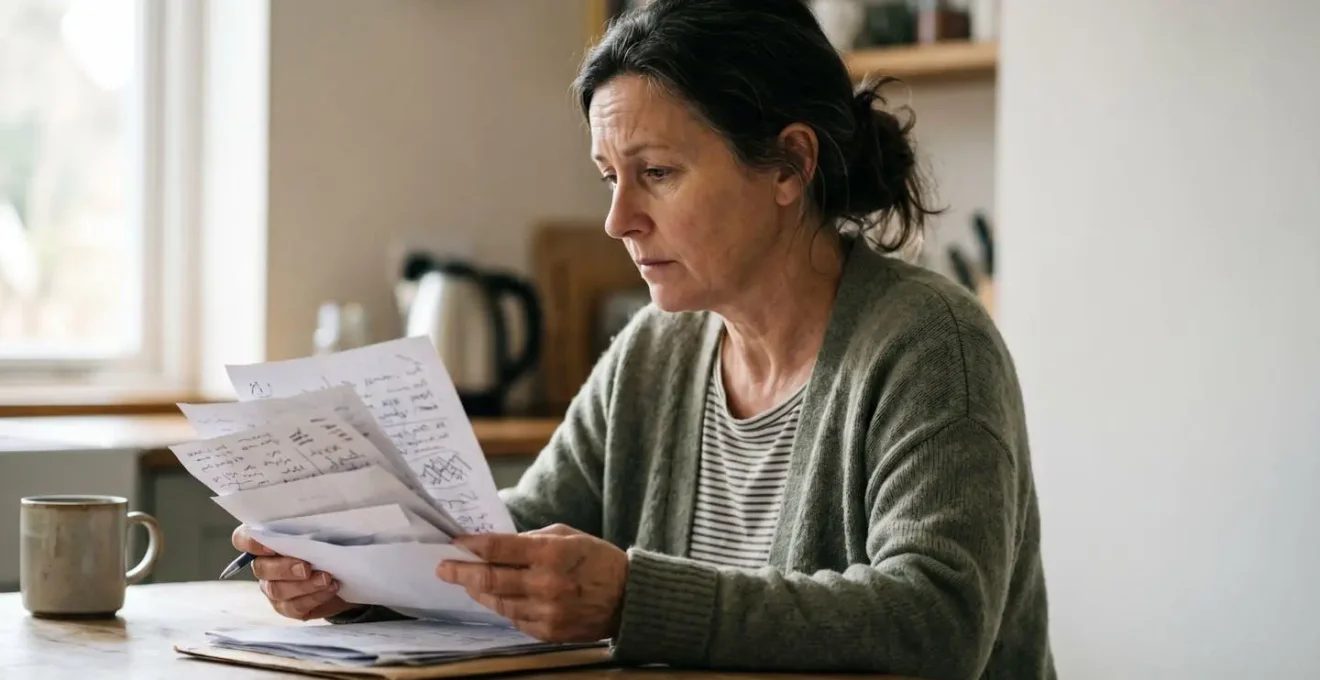 Personne en situation de convalescence face aux frais hospitaliers sans couverture mutuelle