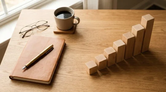 Planification financière et optimisation fiscale pour la retraite