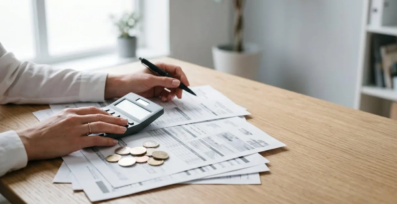 Calcul des remboursements de la sécurité sociale pour une consultation médicale
