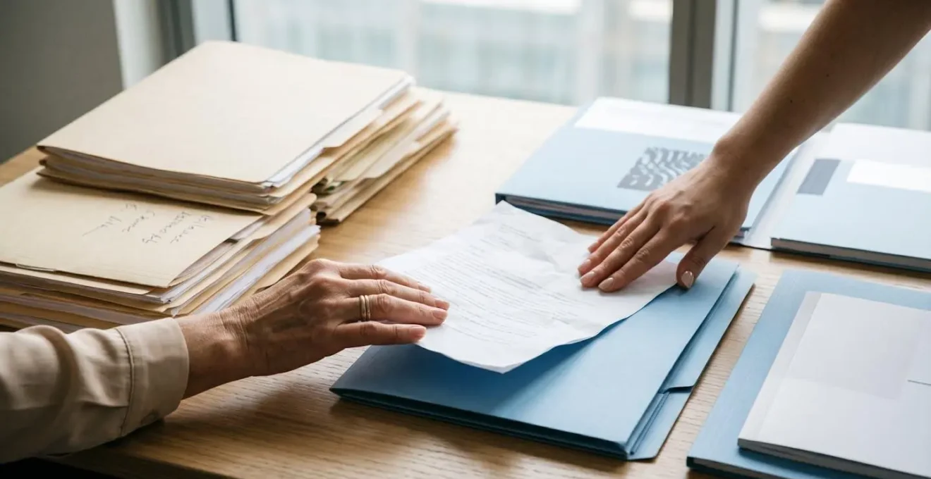 Transition administrative de l'ACS vers la Complémentaire Santé Solidaire avec participation financière